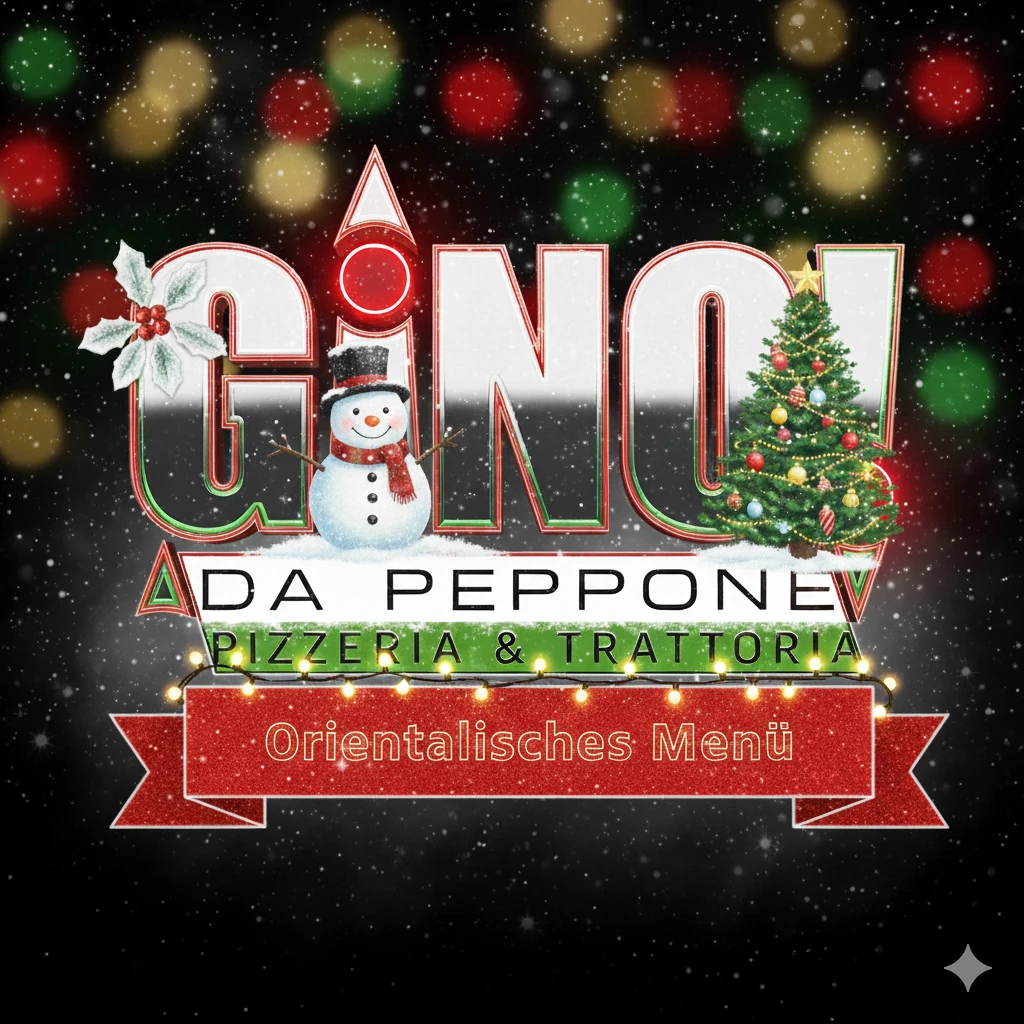 footer_gallery_three